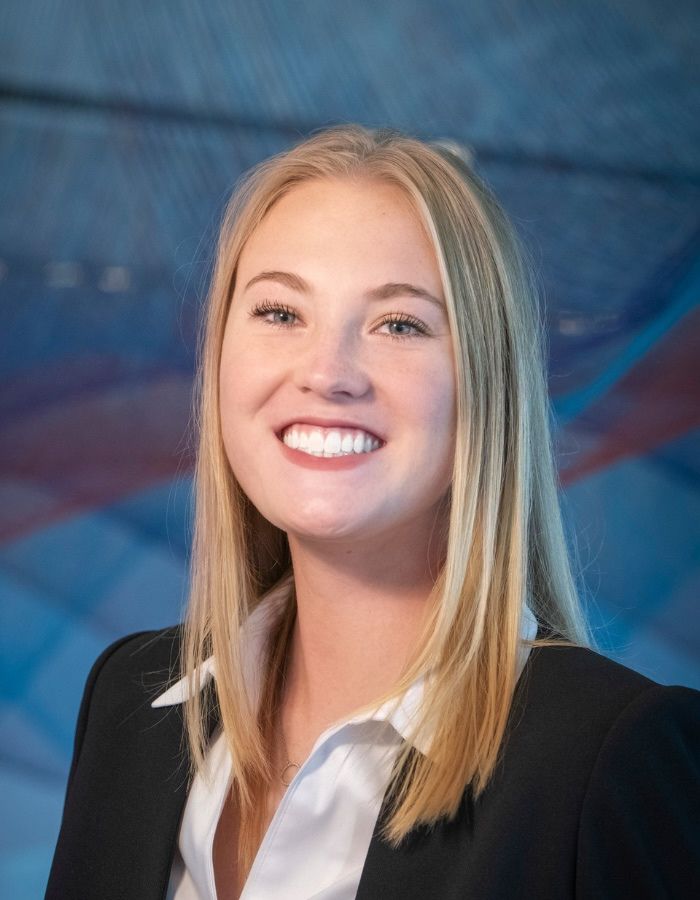 Meghan Weiss