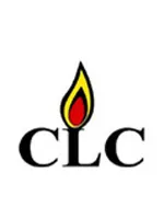 clc logo