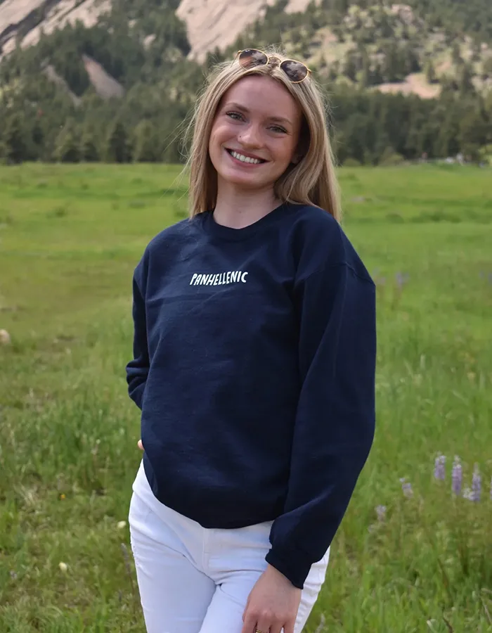 Image of Hannah Dick-Hodgson