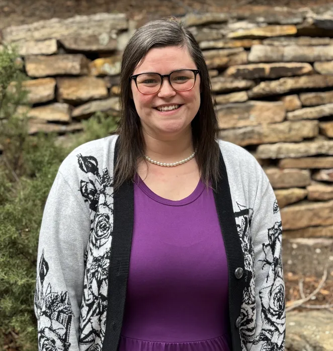Image of Becca Cherpak