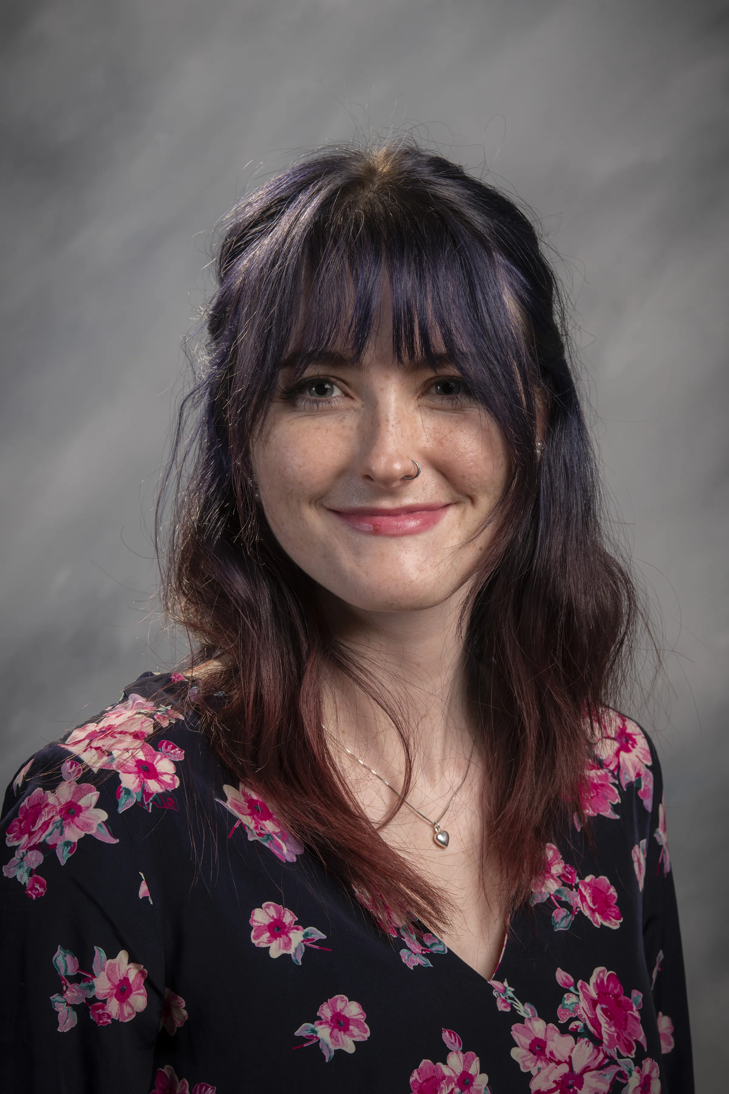 Sarah Partch image