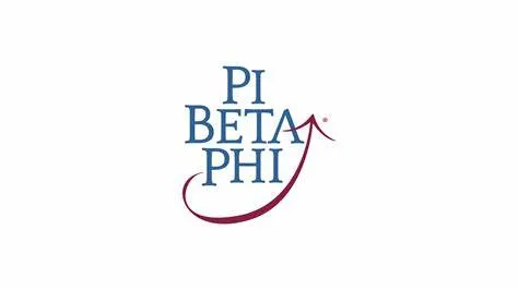 pi beta phi