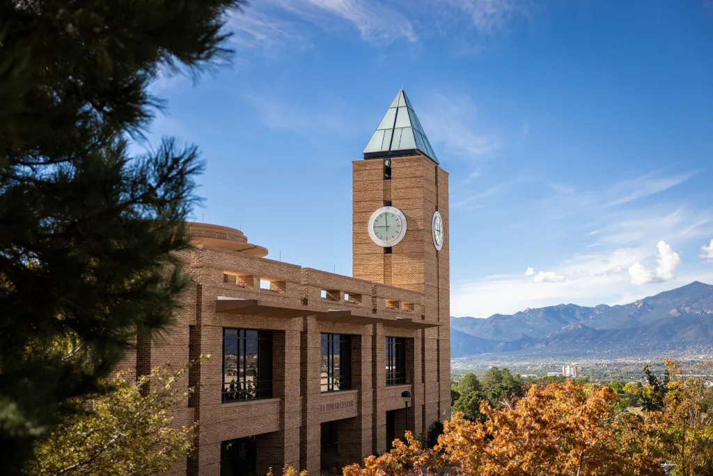 Clocktower 